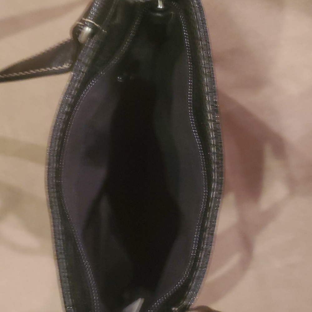 George small bag - Picture 4 of 8